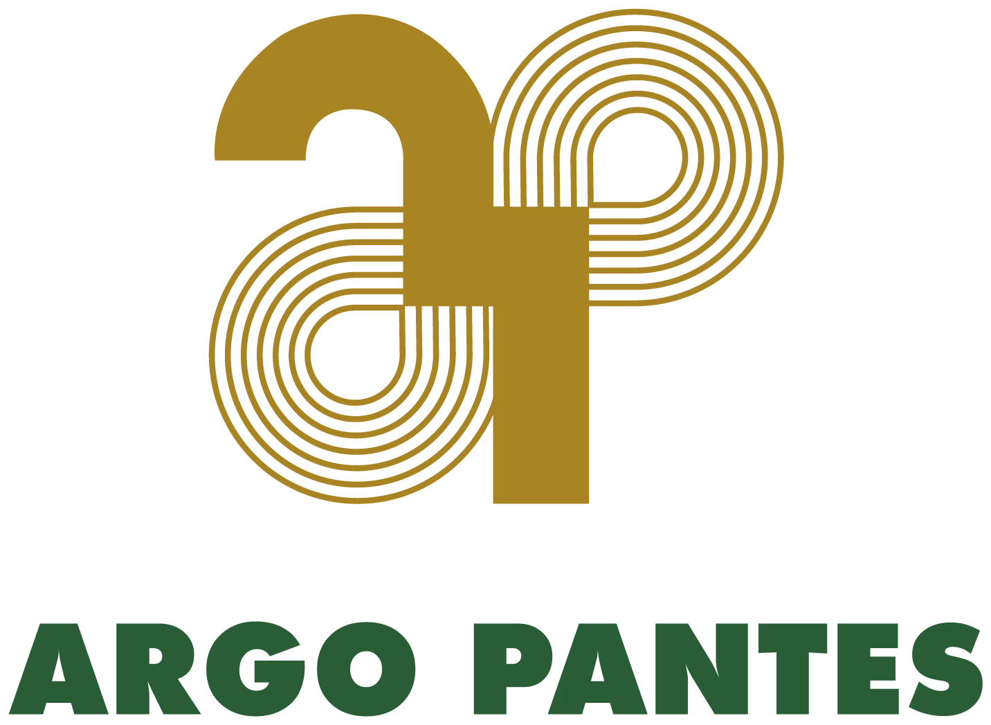 Argo Pantes